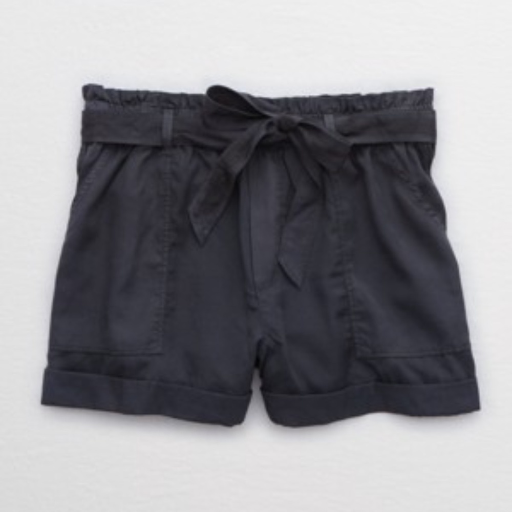 AERIE CAMP SHORT